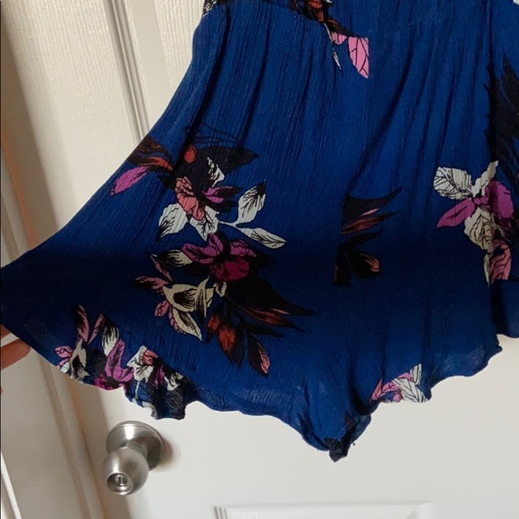 Romper - Picture 2 of 2